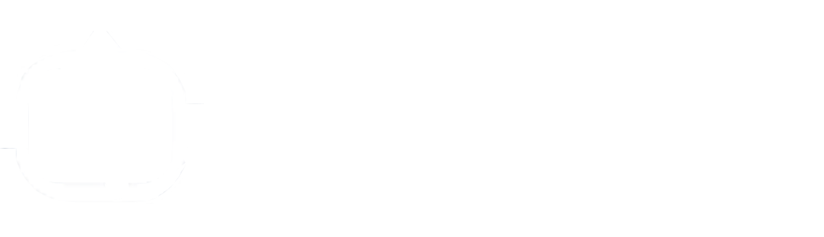 八百呼电销机器人 - 用AI改变营销